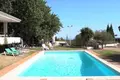 Haus 17 Schlafzimmer 773 m² Dos Hermanas, Spanien