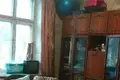 Комната 1 комната 21 м² Одесса, Украина