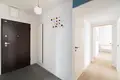 4 room apartment 92 m² Poznan, Poland