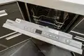 4 room apartment 116 m² Minsk, Belarus