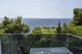 Квартира 3 комнаты 60 м² Gjashte, Албания