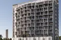 Kawalerka 45 m² Ras al-Chajma, Emiraty Arabskie