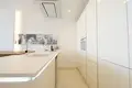 Apartamento 2 habitaciones 147 m² Španjolska, Španjolska