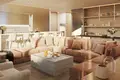 Mieszkanie 4 pokoi 322 m² Limassol, Cypr