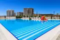1 bedroom apartment 51 m² Gastria, Northern Cyprus