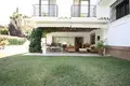 Дом 6 спален 450 м² Марбелья, Испания