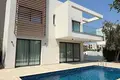 Villa de tres dormitorios 253 m² Pyrgos Lemesou, Chipre