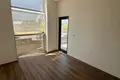 Квартира 2 комнаты 64 м² Akarca Koyu, Турция