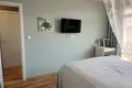 Квартира 2 спальни 101 м² Несебр, Болгария