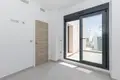 Wohnung 3 zimmer 140 m² Orihuela, Spanien