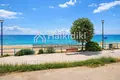 Land 12 300 m² Municipality of Sithonia, Greece