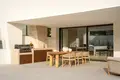 Квартира 4 спальни 286 м² Испания, Испания