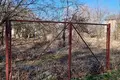 Land  Dziescanski sielski Saviet, Belarus