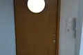 Квартира 2 комнаты 52 м² Municipality of Piraeus, Греция