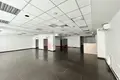 Shop 240 m² in Minsk, Belarus