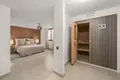 Maison 6 chambres 315 m² San Pedro Alcantara, Espagne