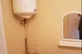 Apartamento 2 habitaciones 43 m² Odesa, Ucrania