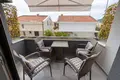 Mieszkanie 3 pokoi 58 m² w Becici, Czarnogóra
