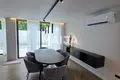 3-Zimmer-Villa 150 m² Rawai, Thailand