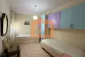3 room apartment 70 m² in Golem, Albania