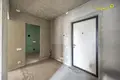 Mieszkanie 1 pokój 48 m² Mińsk, Białoruś