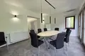 Apartment 319 m² in Poznan, Poland