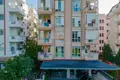 Apartamento 1 habitación 100 m² Oba, Turquía
