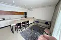 Apartamento 3 habitaciones 75 m² Montenegro, Montenegro