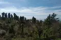 Земельные участки  Батуми, Грузия