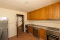 Appartement 3 chambres  Fuente Alamo de Murcia, Espagne