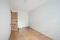 Mieszkanie 3 pokoi 55 m² Ryga, Łotwa