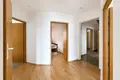 Квартира 5 комнат 116 м² Познань, Польша