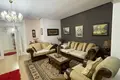 2 room apartment 1 652 m² Bashkia Durres, Albania