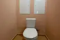 Wohnung 2 zimmer 78 m² in Baranawitschy, Belarus