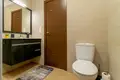 Appartement 3 chambres 74 m² en Torrevieja, Espagne