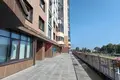 Shop 73 m² in Minsk, Belarus