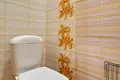 Maison 161 m² Dziamidavicki sielski Saviet, Bélarus