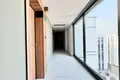 Appartement 2 chambres 26 m² Varsovie, Pologne