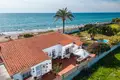 Willa 4 pokoi  Marbella, Hiszpania