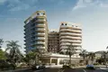 Apartamento 2 habitaciones 67 m² Dubái, Emiratos Árabes Unidos