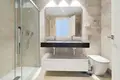2 bedroom apartment 131 m² Fuengirola, Spain