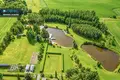 House 318 m² Alytus, Lithuania