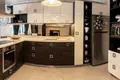 Szeregowiec 3 pokoi 176 m² Lastva Grbaljska, Czarnogóra