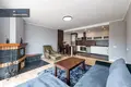 Квартира 3 комнаты 76 м² Каунас, Литва