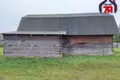 Maison 86 m² Kurhanski sielski Saviet, Bélarus