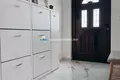 Dom 3 pokoi 120 m² Celuga, Czarnogóra