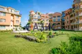Mieszkanie 2 pokoi 85 m² Sozopol, Bułgaria