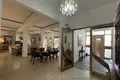 Apartamento 5 habitaciones 350 m² Limassol District, Chipre
