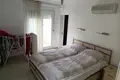 Apartamento 3 habitaciones  Mahmutlar, Turquía