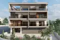 3 bedroom apartment 147 m² Demos Agiou Athanasiou, Cyprus